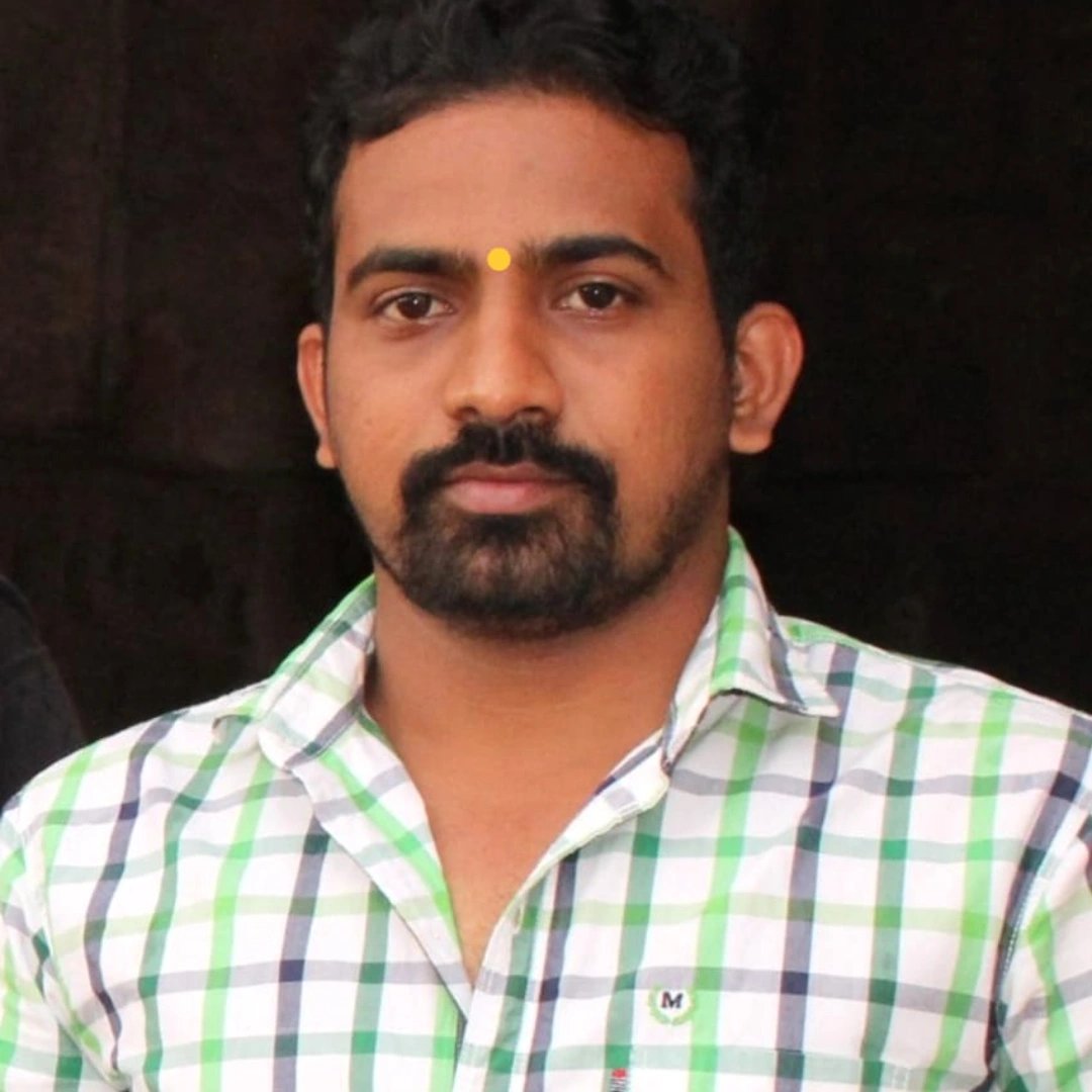 Customer image