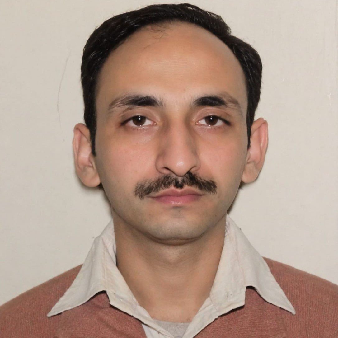 Customer image