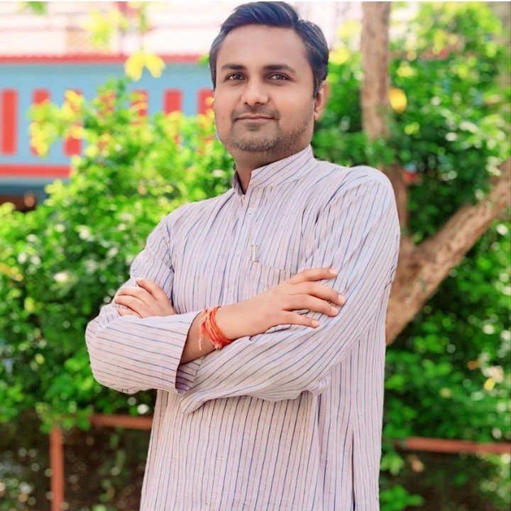 Customer image