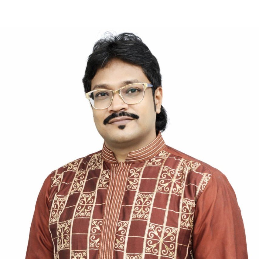 Customer image
