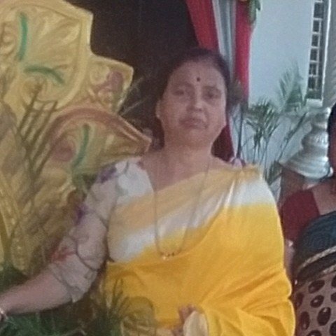 Customer image