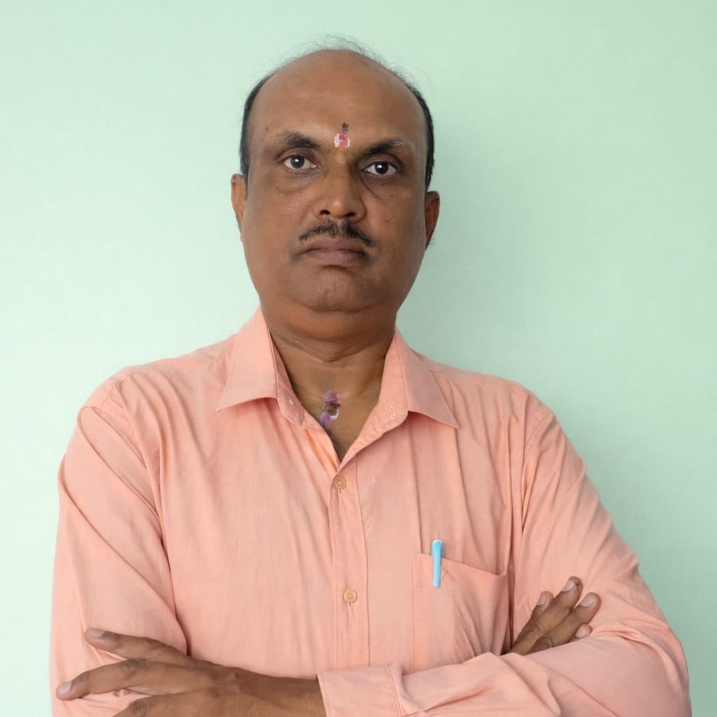 Customer image