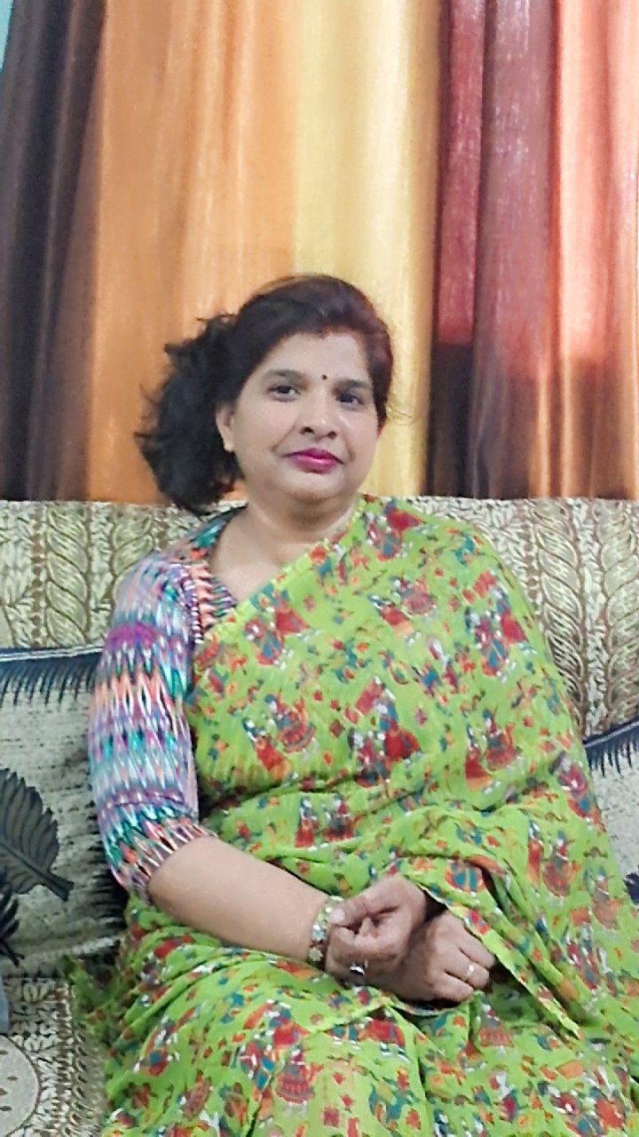 Customer image