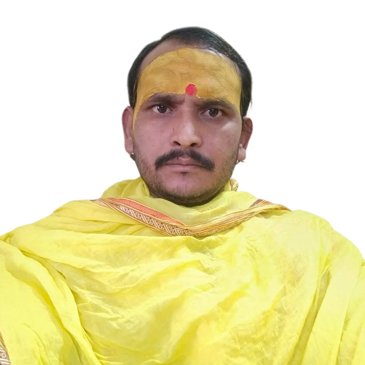 Customer image