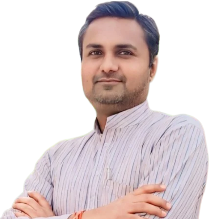Customer image